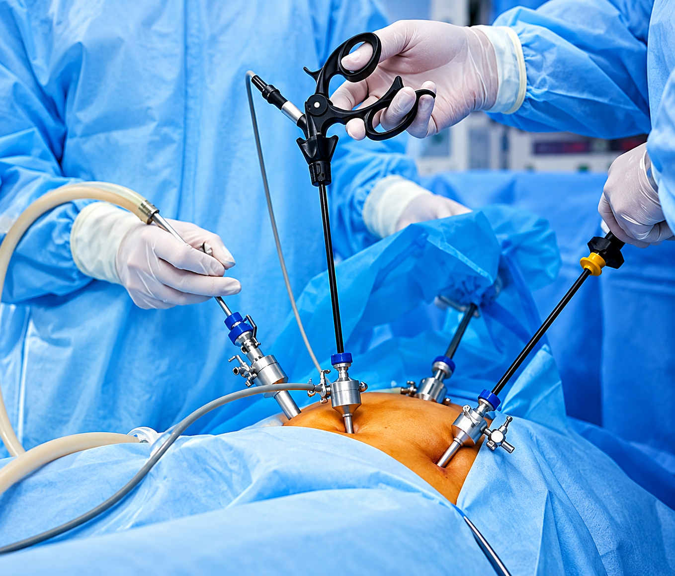 laparoscopic-surgery-puliyangudi-tenkasi-1.png